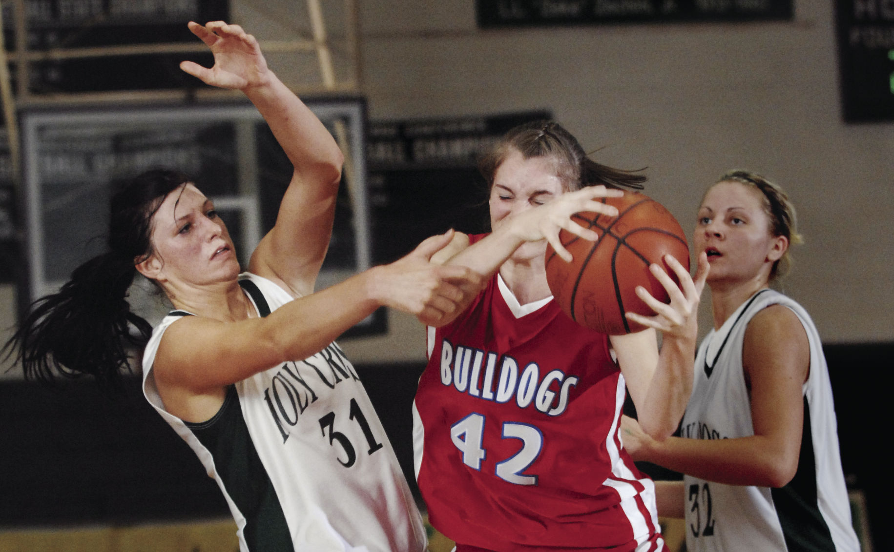 1-12 girlsbball